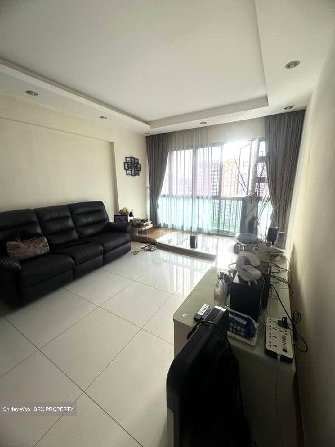 Blk 635C Edgedale Green (Punggol), HDB 4 Rooms #569577911